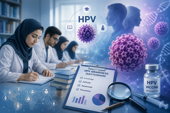 HPV awer 